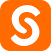 Sunshine - Stream My Videos and Movies Remotely APK