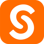 Sunshine - Stream My Videos and Movies Remotely