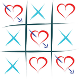 XO Offline game