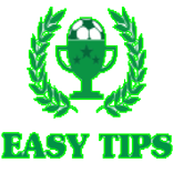 Easybet