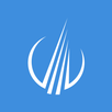 SkyLink APK