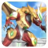 Spirits Heroes Of Battle