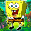 Sponge-bob Jungle Adventure APK
