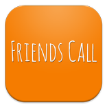 Spoof Group Call