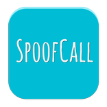 Spoof Call