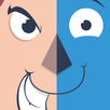 Call Forwarding APK
