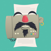 Spoof Fax APK