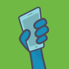 Trash Mobile APK