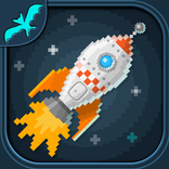 Flippy Rocket
