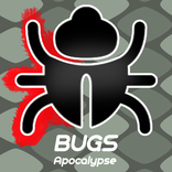 Bugs Apocalypse