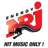 Energy.at
