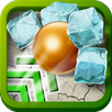 Gravity Sandbox 2 APK