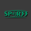 Spor33 APK