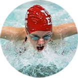 Swimming Guide