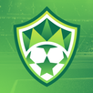 Be The Boss – Fantasy Football APK