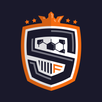 Fantasy Football & Pronostics APK