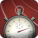 秒表