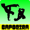 Capoeira Lições APK
