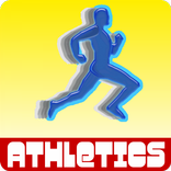 Athletics Games
