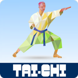 Tai Chi for beginners