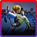 Futsal