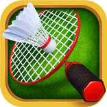 बैडमिंटन की दुनिया - Badminton 2