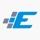 EsportsPlus - Contests & Skins