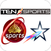 Sports TV Live APK