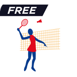 Badminton Lessons