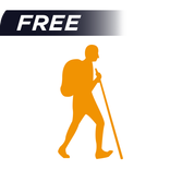 Hiking Guide