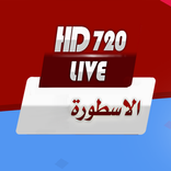 live hd7