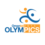 Omantel Olympics 2015