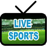 Sports TV Live Sport
