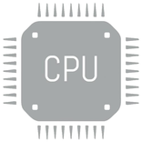 CPU X