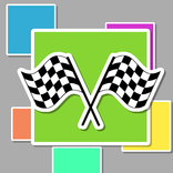 Block Racers