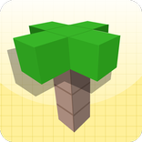 ”VoxelBox