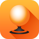 Sporcle