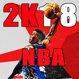 Play NBA 2K18 Mobile tips