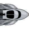Wave Runner APK