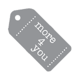 more4you