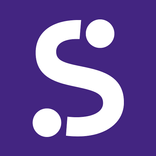 Spotlio Demo Guide