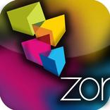 Zoneamos