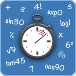 Math Quiz Challenge