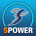 SPower