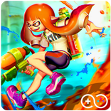 Guide Splatoon 2