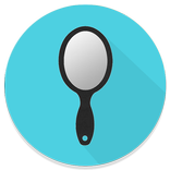 Mirror Simulator