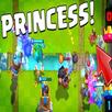 Best Guide For Clash Royale APK