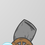 Kill By Stone