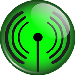 DuVoice