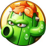 Maripig 2 - Best Casual Game